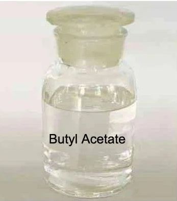 Butyl Acetate