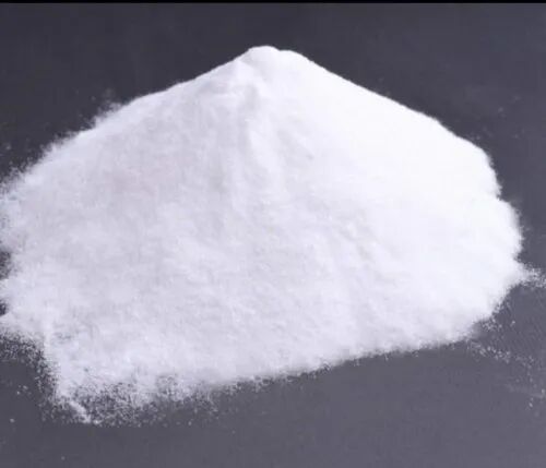 Calcium Propionate