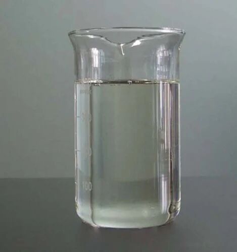 Diethyl Sulphate