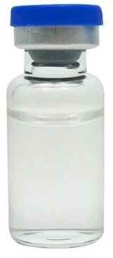 Diisopropyl Ether