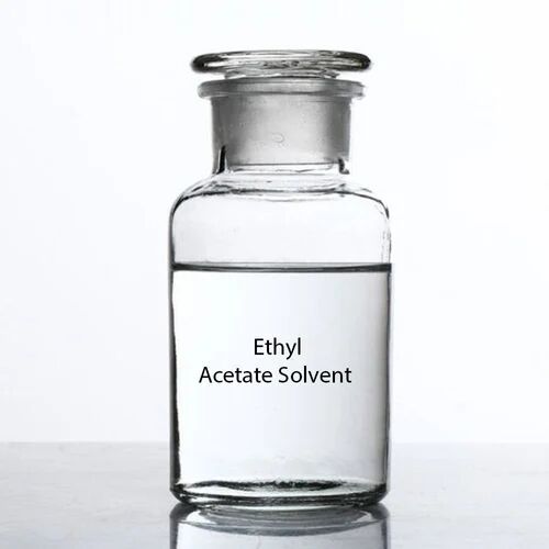 Ethyl Acetate