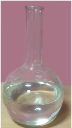 Oxalic Acid Liquid