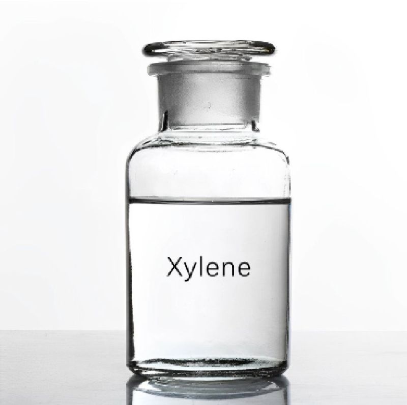 Meta Xylene