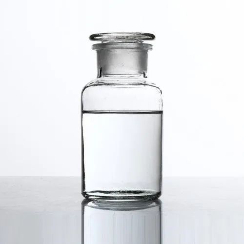 Methyl Acetoacetate