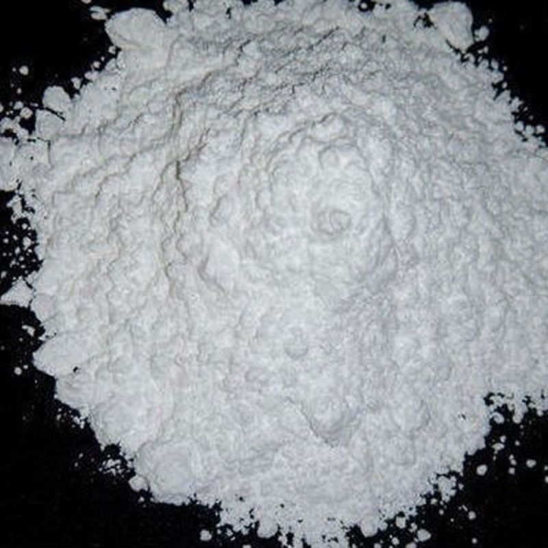 Monocalcium Phosphate Powder