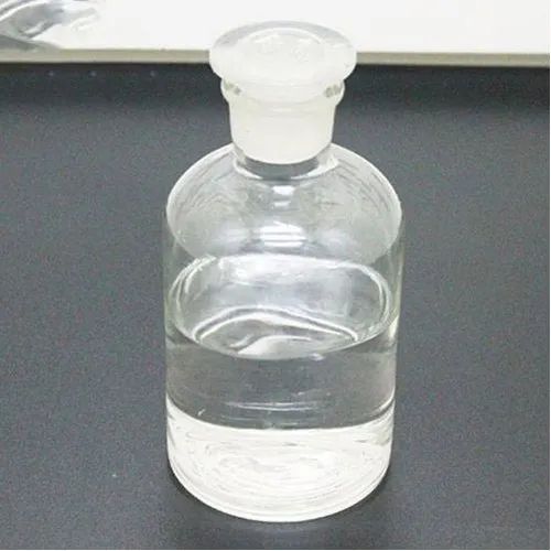 Phosphoric Acid 85%