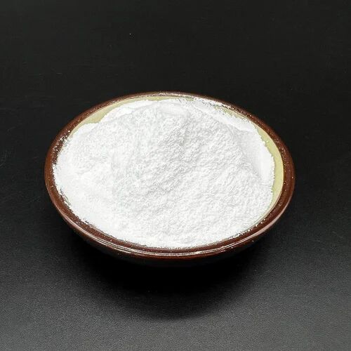 Soda Ash Light