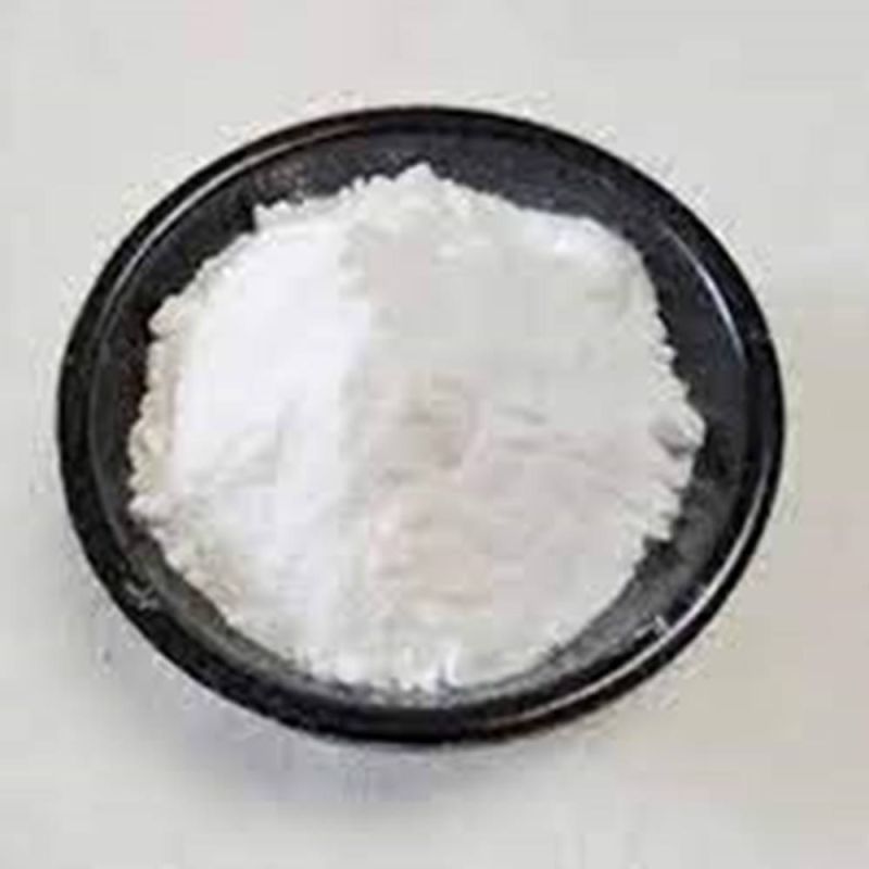 Tricalcium Phosphate