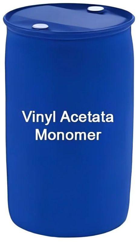 Vinyl Acetate Monomer