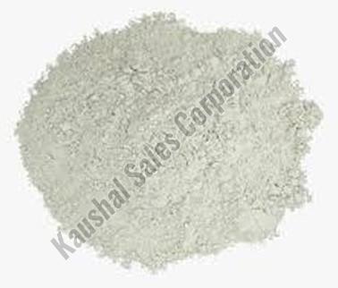 Ball Clay Powder