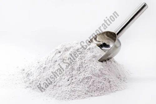 Chalk Powder