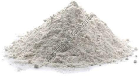 China Clay Powder