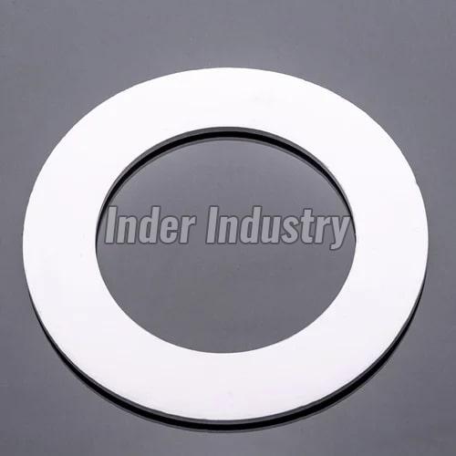 PTFE Teflon Gaskets