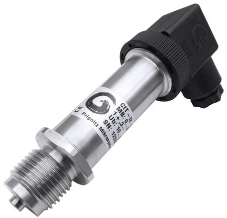 115V Pressure Transmitter