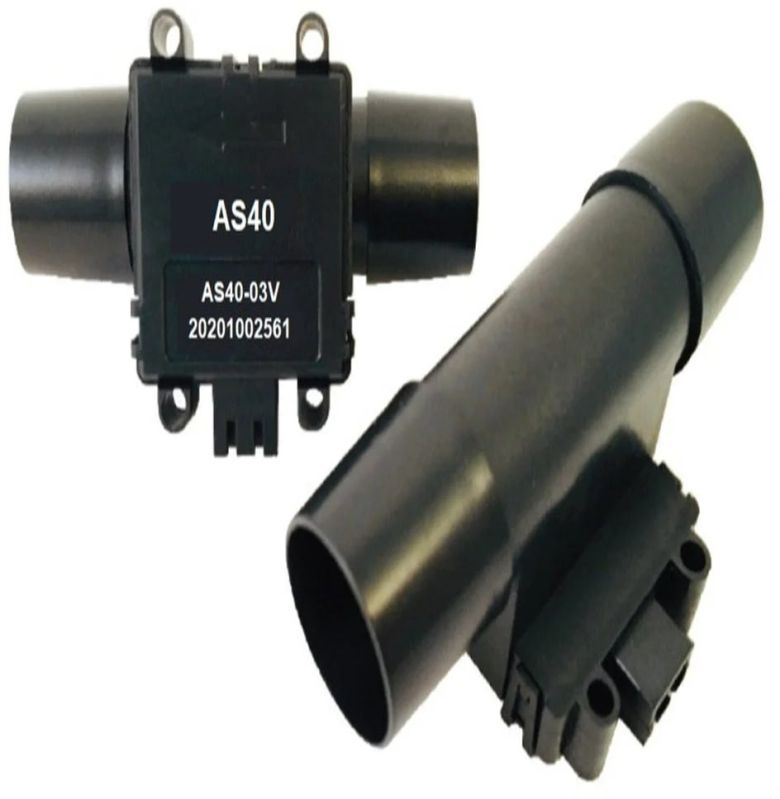 AS40-02 Mass Air Flow Sensor