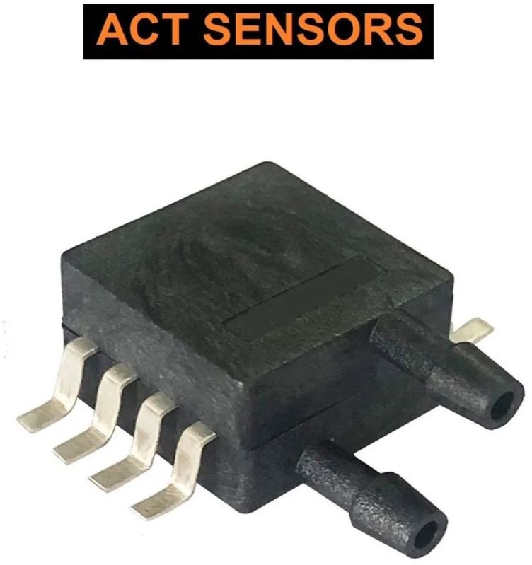 AS70 Pressure Sensor