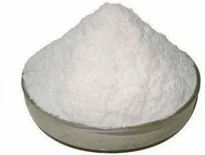 21% Zinc Sulphate Heptahydrate Powder