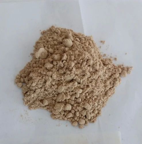 Amino Acid 50% Soya Base Powder