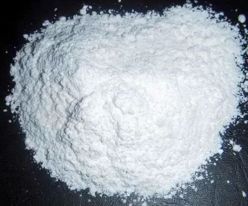 Calcium Chloride Anhydrous Powder