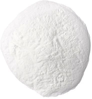 Monoammonium Phosphate Powder