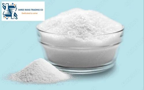 Potassium Chloride Powder