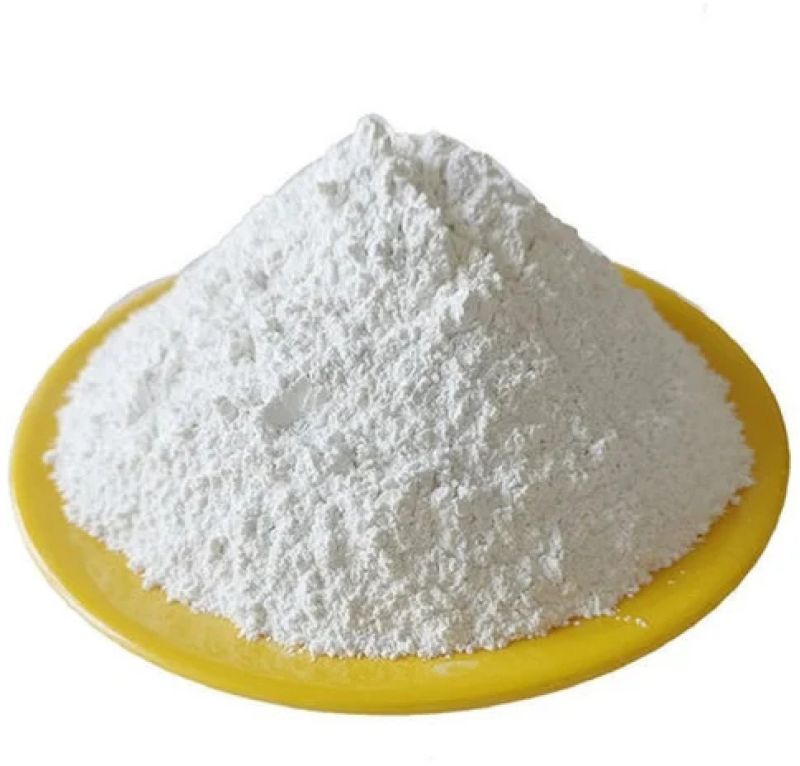 Powder Sodium Meta Bisulphate