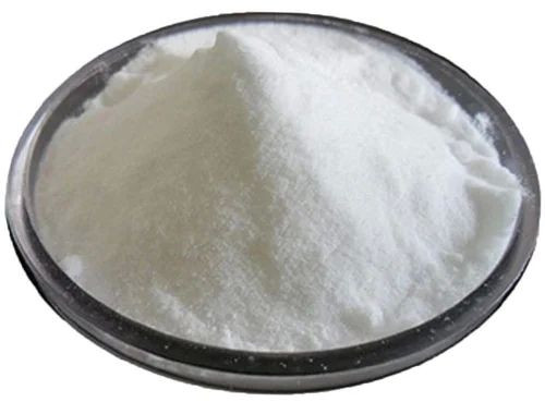 Sodium Bisulphate Powder