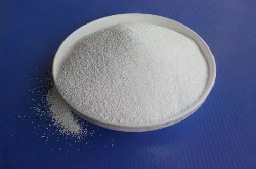 Sodium Nitrate Powder