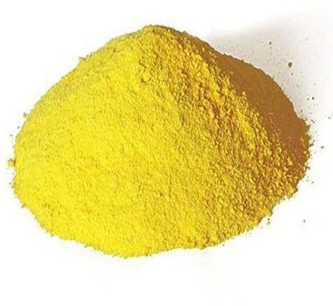 Sulphur Powder