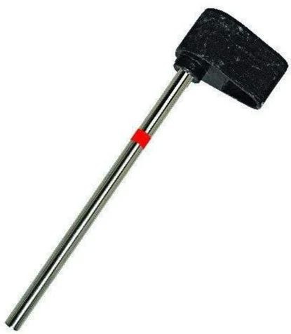 Titanium Immersion Heater