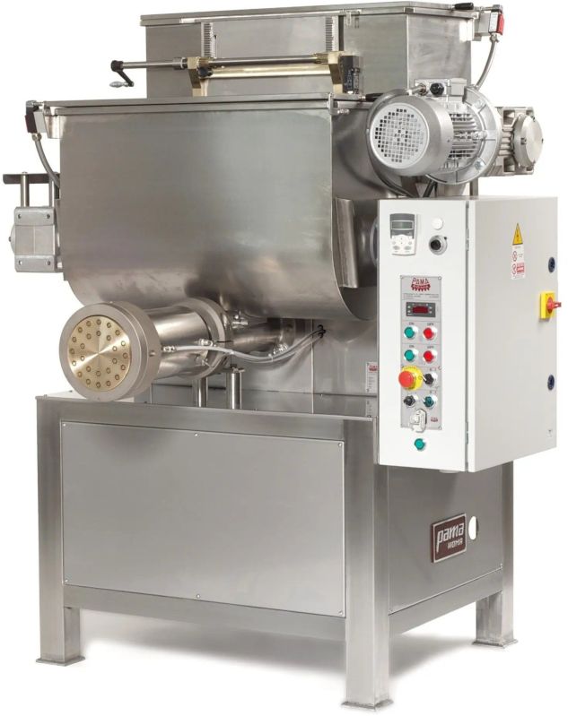 Pasta Making Machine