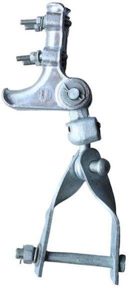 11kv B & S Type Tension Clamp