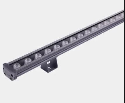 36w Led Wall Washer