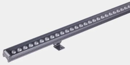 LED Linear Washer Light