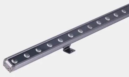 LED Wall Washer Light