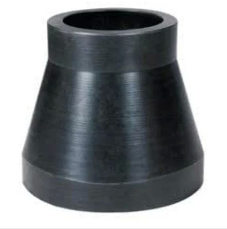 HDPE Reducer