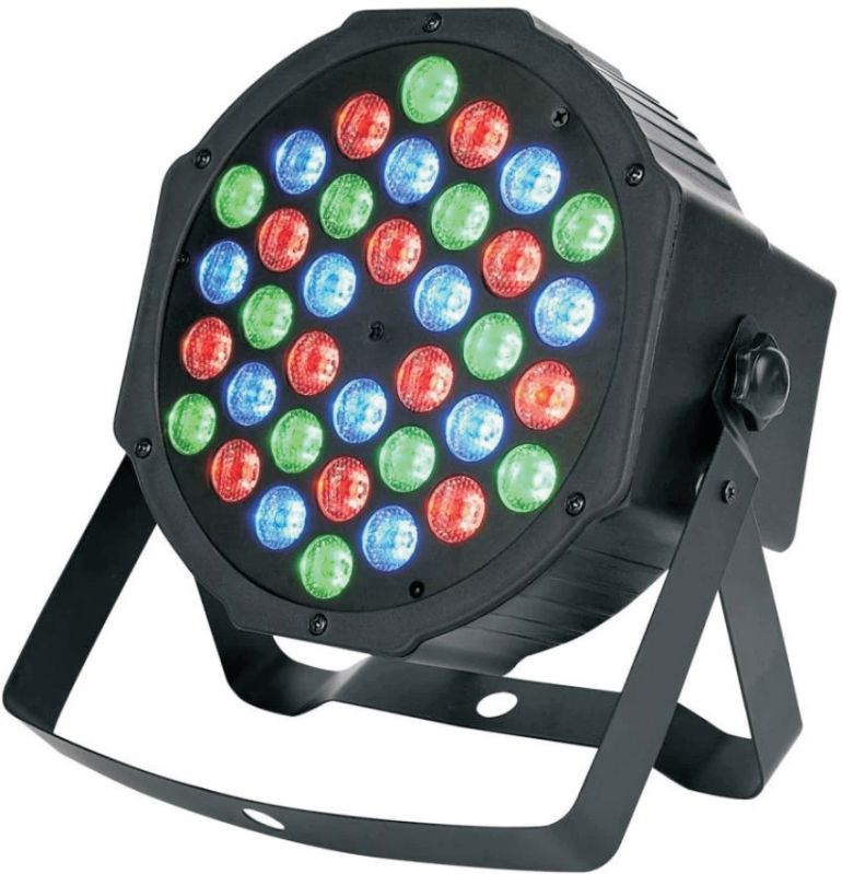 LED Par LIght