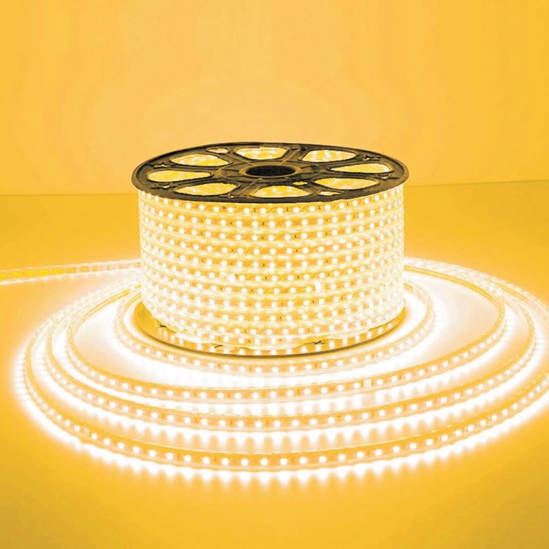 LED Rope Light