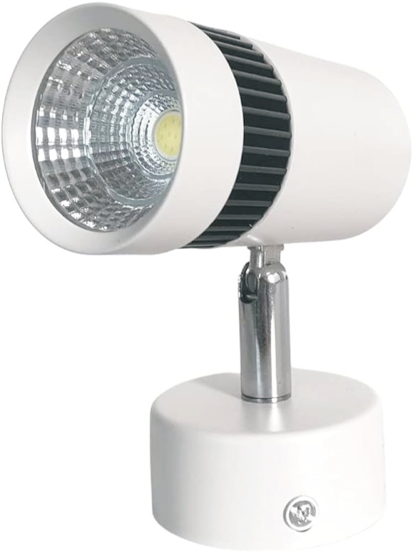 LED Track Light