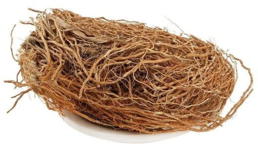 Vetiver Root - Khus Root