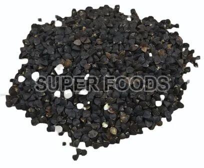 Buckwheat Hull