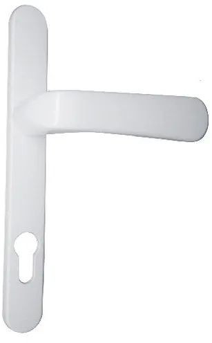 UPVC Casement Door Handle