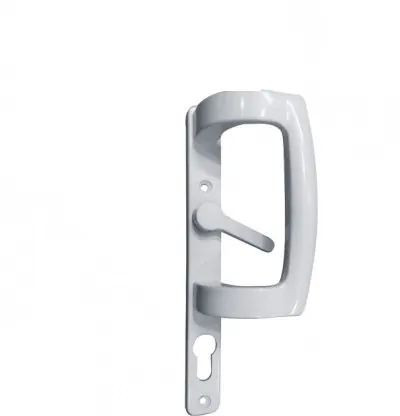 UPVC D Handle