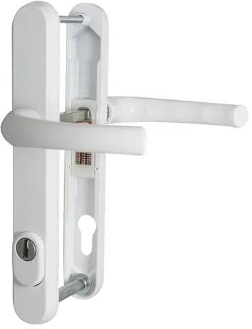 UPVC Door Lever Handle