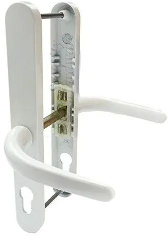 UPVC Door Multipoint Lock Handle