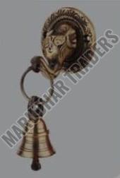 Elephant Brass Bells