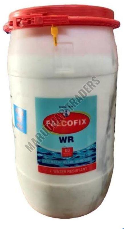 Falcofix WR Fevicol Adhesive