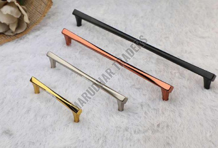 JD-527 Door Handles