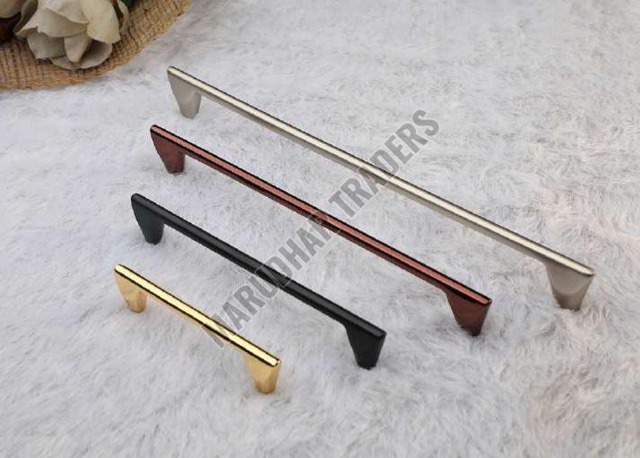 JD-559 Door Handles