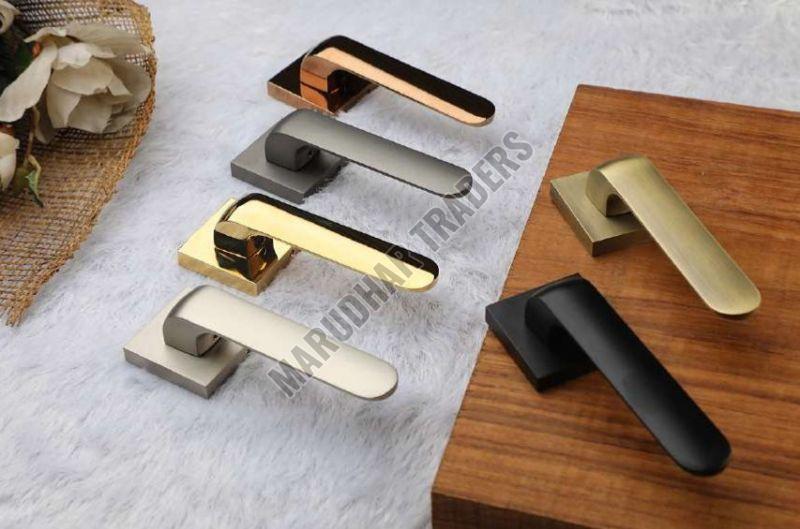 JD-Heist Mortise Handles